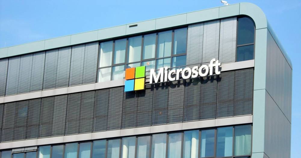 Microsoft отказывается от рублей в магазинах Xbox и Windows