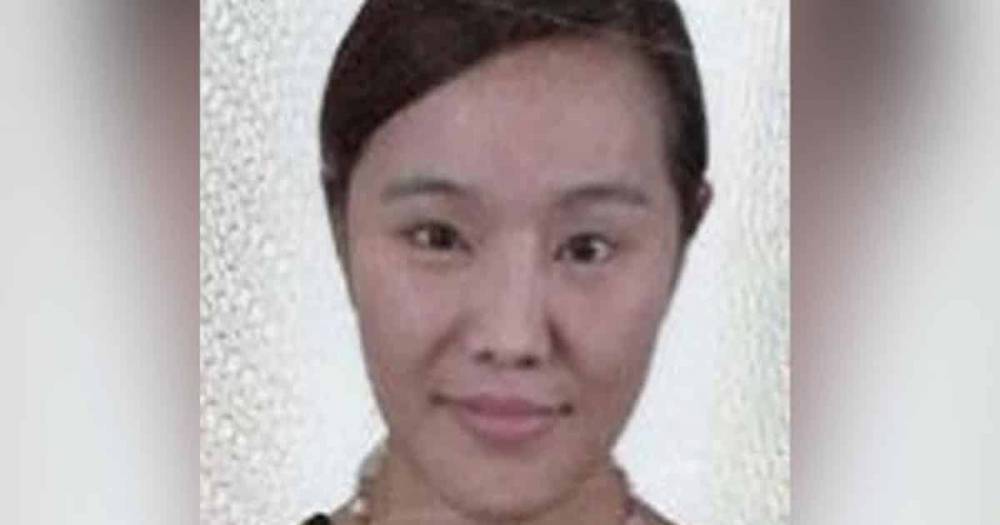 Осуждена китаянка, руководившая крупнейшей сетью домов терпимости в Британии