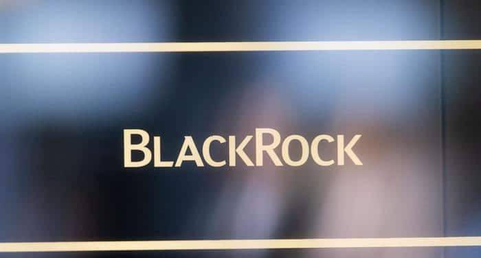 Немецкая полиция осуществила рейд на штаб-квартиру BlackRock