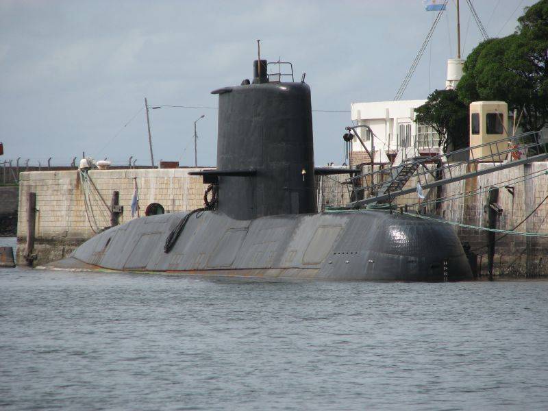 Российский адмирал оценил шансы отыскать обломки «Сан-Хуана»