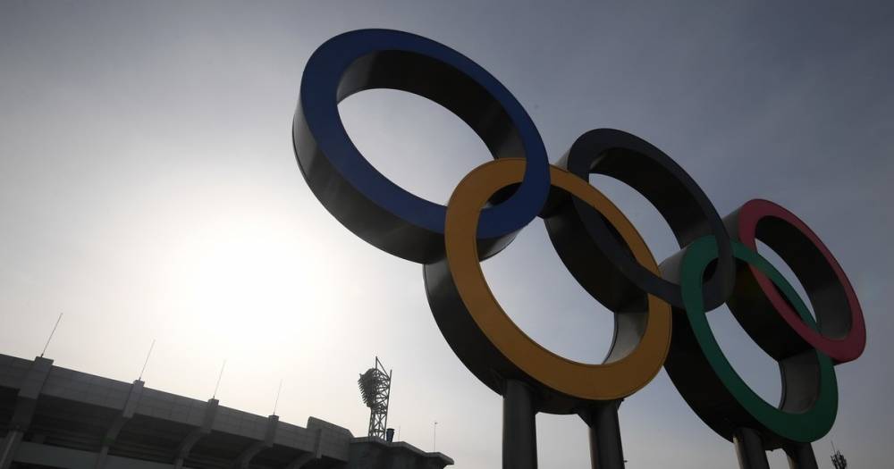 Ещё 13 российских спортсменов подали иск в CAS на недопуск к Олимпиаде