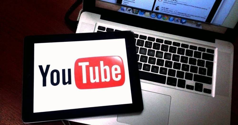 YouTube усилит борьбу с размещением роликов с ложной информацией