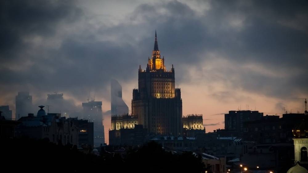 Победа российской дипломатии: эксперт объяснил смену курса Лондона в деле Скрипаля