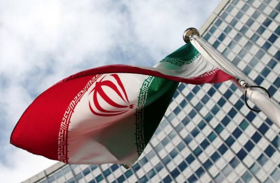 В МИД Ирана раскритиковали санкции США против подозреваемых в кибератаках