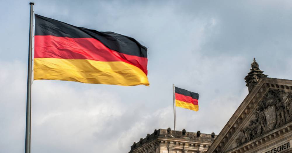 В МИД ФРГ объяснили реакцию Берлина на дело Скрипаля "необходимостью"