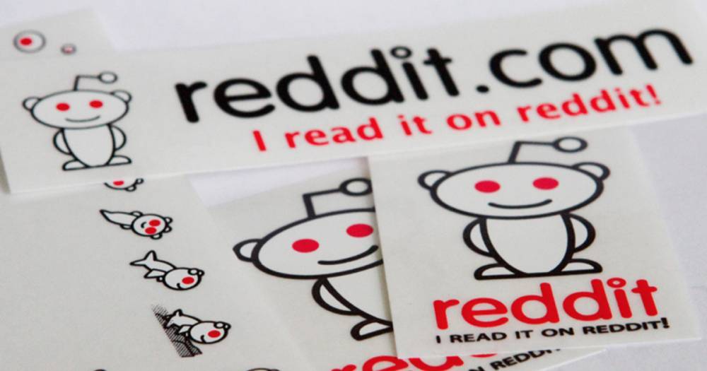 США переключились на Reddit в рамках расследования "российского дела"