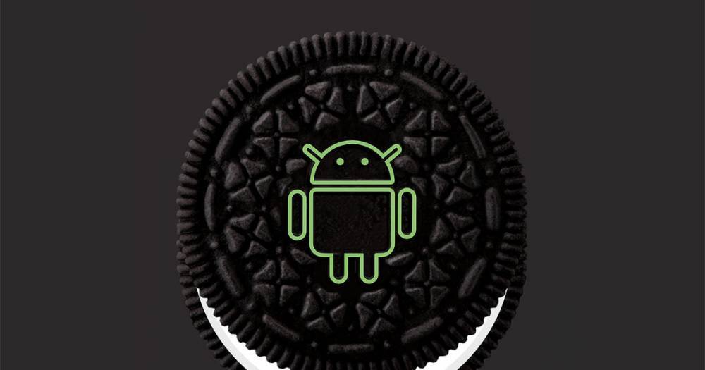 Samsung назвала дату выхода Android Oreo для своих смартфонов