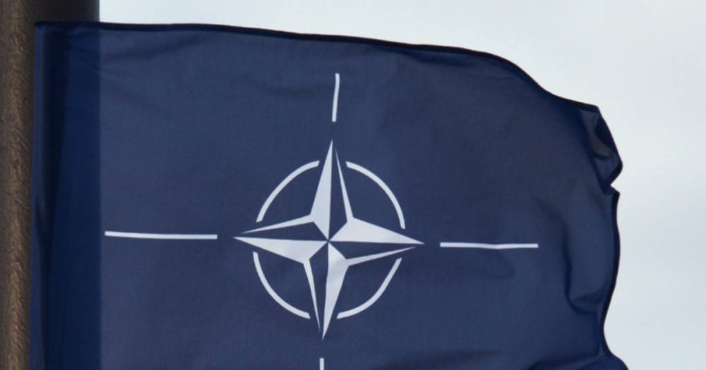 Гетемюллер: НАТО не сомневается о выводах Лондона по "делу Скрипаля"