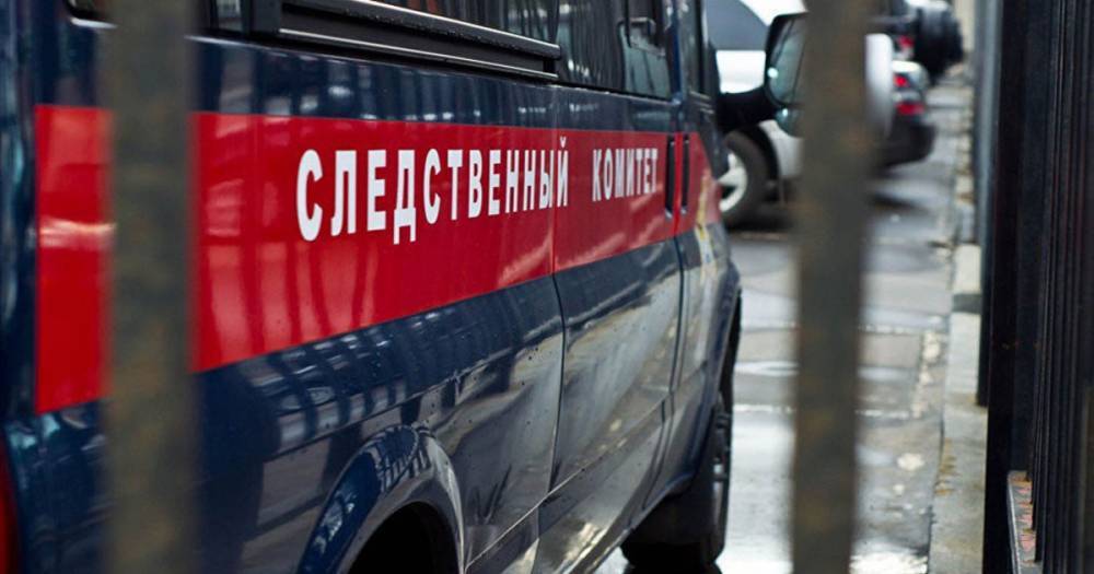 Следствие разбирается с "тройным наездом" на пенсионерку в Якутске