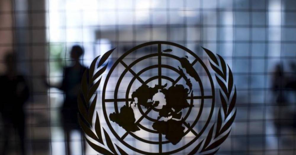 По инициативе РФ Совбез ООН проведёт брифинг по ситуации в сирийской Ракке - life.ru - Россия - Сирия - Новости