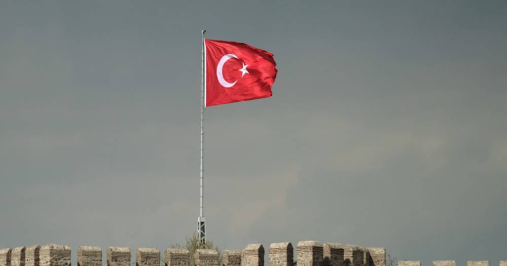 К парламентским выборам в Турции допустили оппозиционную Хорошую партию