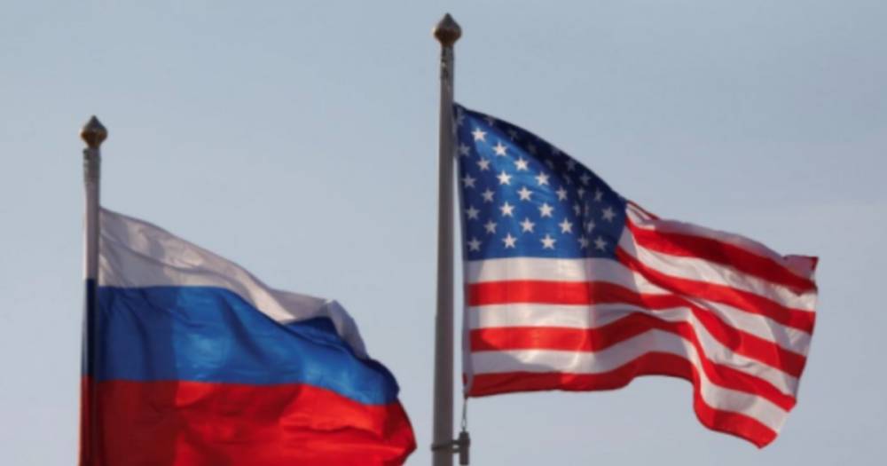 В Конгрессе США назвали отношения с РФ худшими со времён Карибского кризиса