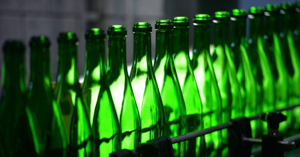 Учёные нашли неожиданную опасность алкоголя
