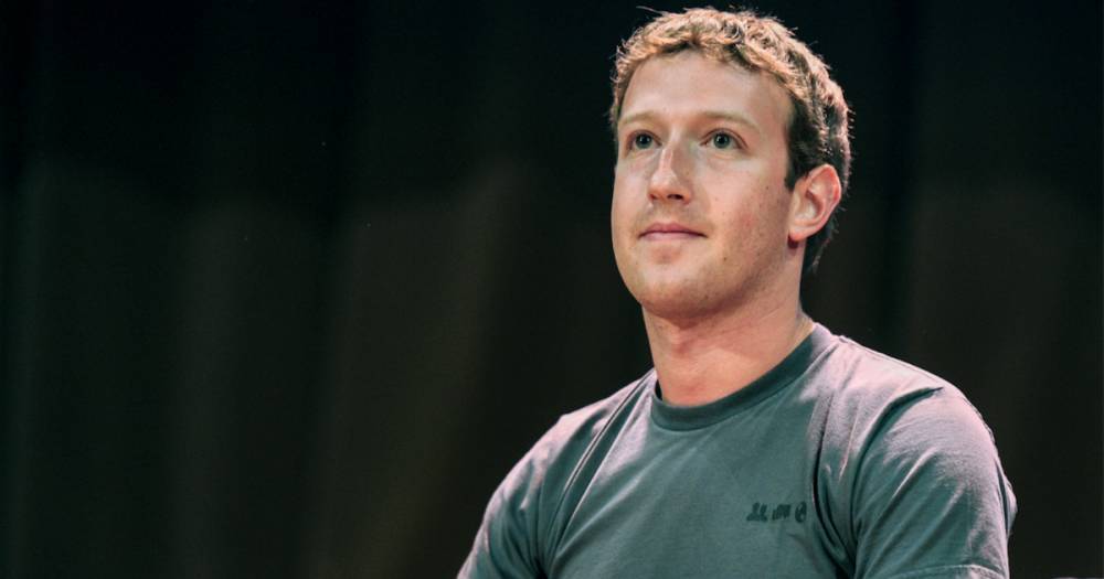 Цукерберг заявил, что Facebook понадобится несколько лет на решение проблем