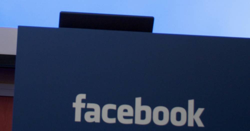 Facebook заблокировал свыше 270 аккаунтов "Агентства по изучению интернета"