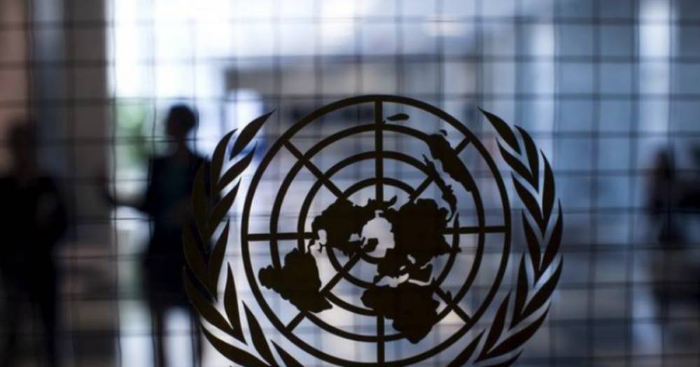 Зампостпреда РФ при ООН: Москва разочарована выходом США из ядерной сделки