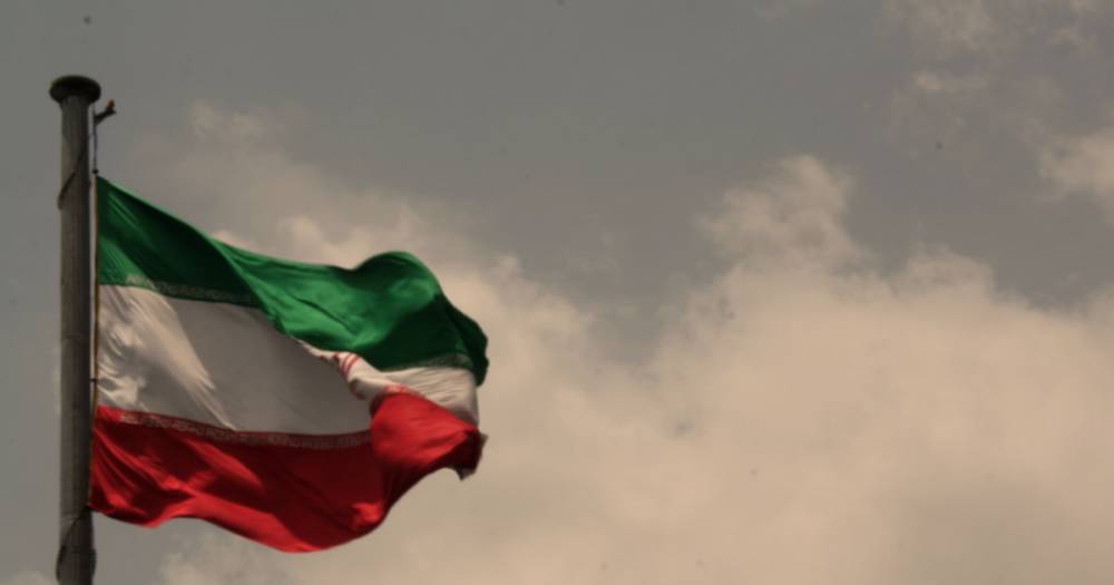 В Иране усомнились в самостоятельности решений стран Европы по ядерной сделке