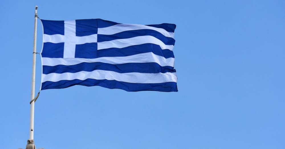 Посол РФ в Афинах назвал неразрывными связи России и Греции