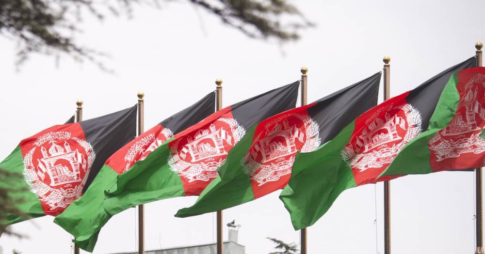 Президент Афганистана предложил лидеру "Талибана" проведение переговоров