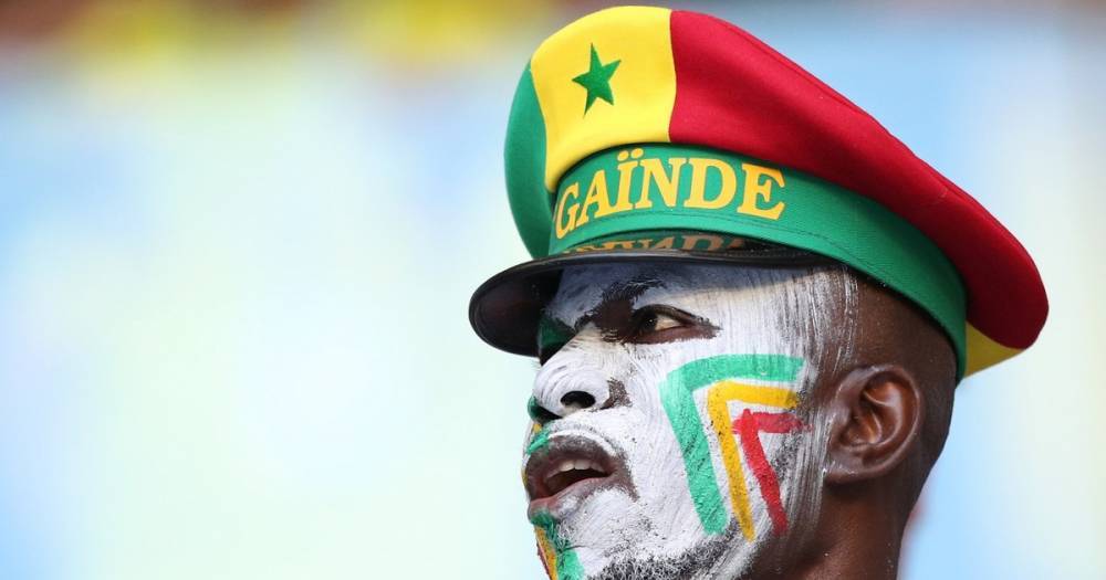 Сенегал просит ФИФА пересмотреть правила fair play