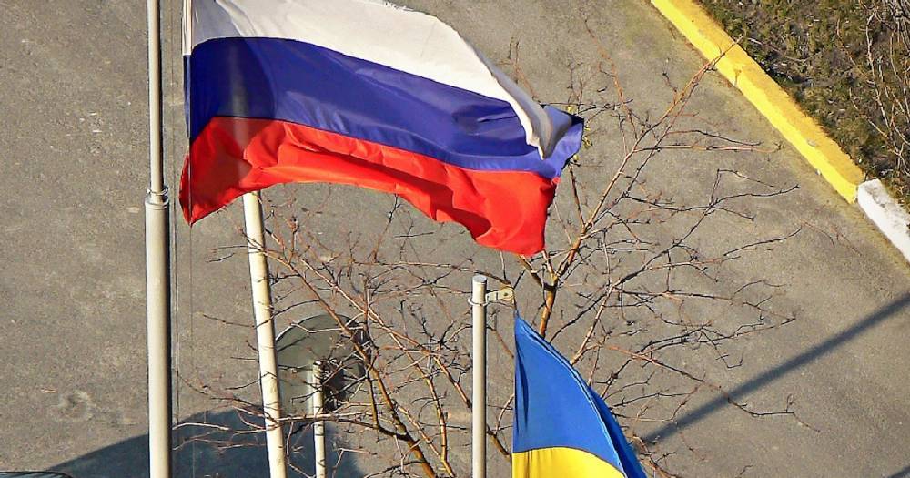 МЭР: Россия ожидает позитивных результатов после спора с Украиной в ВТО