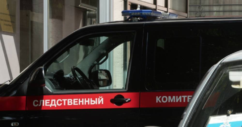 СКР проверяет данные об угрозах адвокату избитого в ярославской колонии мужчины