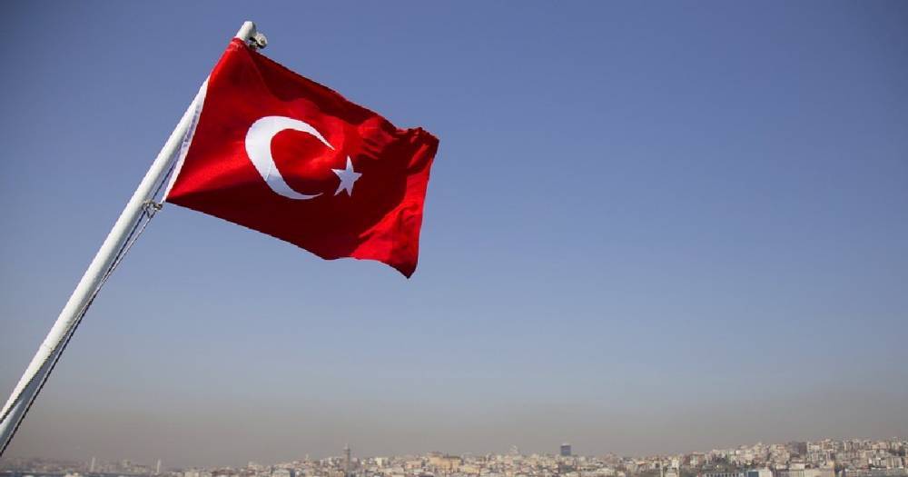 МИД Турции: Если США введут санкции после покупки С-400, Анкара ответит
