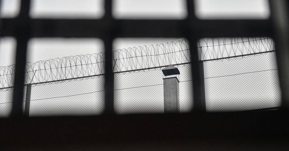 Обвиняемые в пытках тюремщики дали показания против начальника ярославской ИК-1