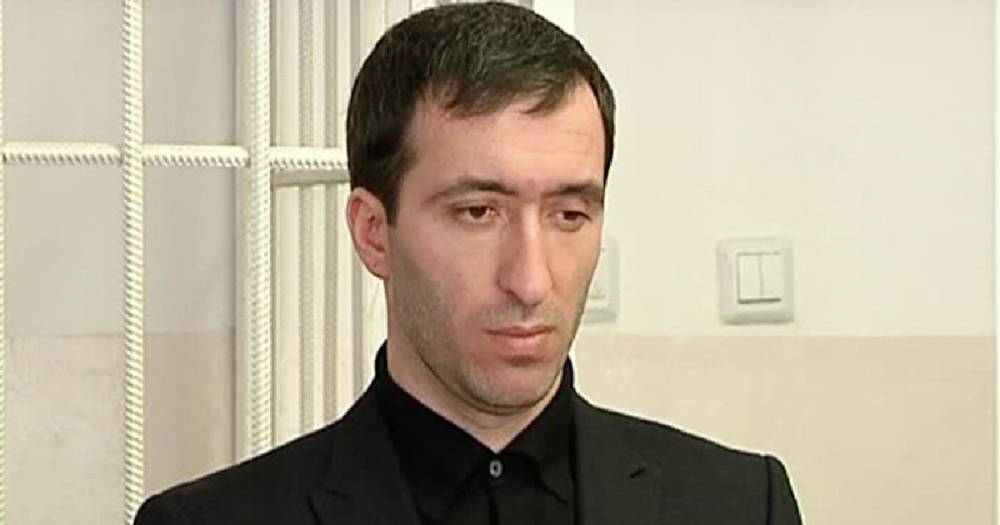 Оправданный судом житель КЧР через пять лет заявил, что убийцей был он
