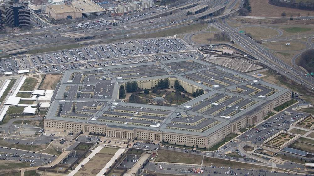 В Пентагоне признали, что США не спастись от российского оружия в случае войны