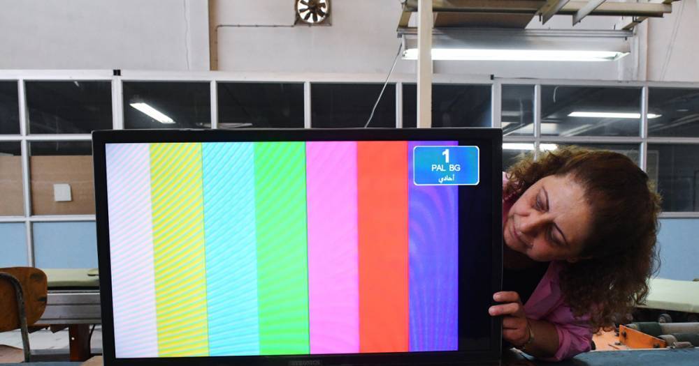 Путин подписал закон об увеличении времени показа рекламы на ТВ