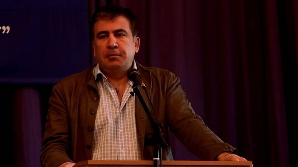 Иванов: США уверяли, что Саакашвили не перейдет «красную черту» в Южной Осетии