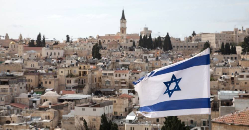 В посольстве РФ заявили, что россиянам стали чаще отказывать во въезде в Израиль