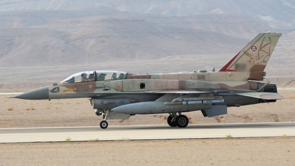 Сирия итоги за сутки на 19 сентября 06.00: Ил-20 ВКС РФ сбит из-за агрессии Израиля, потери курдов за Евфратом