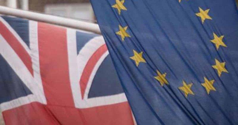 Чем нам грозит Brexit без сделки? 21 последствие выхода из ЕС без соглашения, которое отразится на всех нас