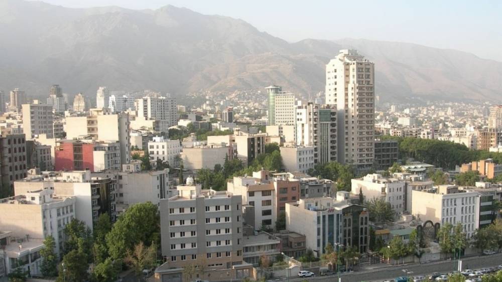 Тегеран назвал законными действия йеменских хуситов против Саудовской Аравии