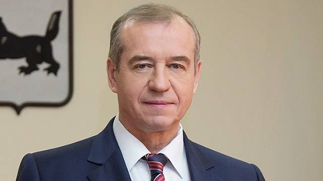 В пресс-службе Левченко ответили на сообщения о его возможной отставке