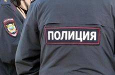 В Петербурге задержали банду, занимавшуюся нелегальной миграцией