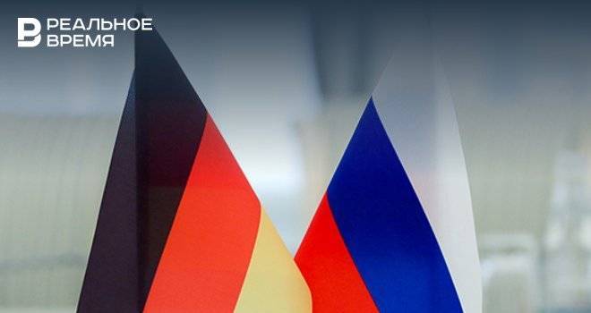 В Казани и Москве пройдет Российско-Германский семинар по профилактике радикализма