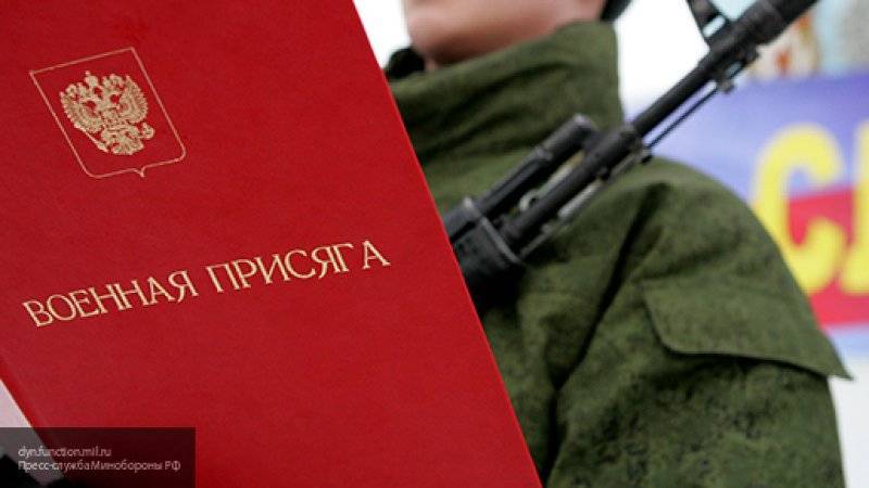 Штраф для уклонистов от армии может увеличиться в России в шесть раз