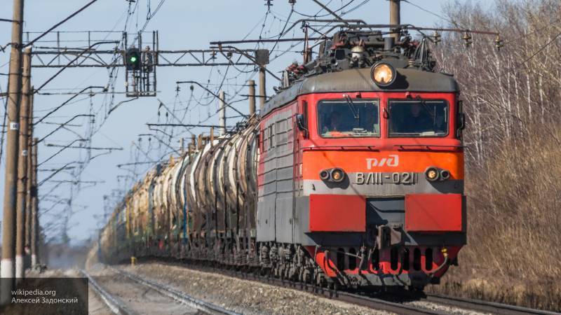 Пожилые россияне смогут приобрести билеты на поезда за полцены в конце сентября