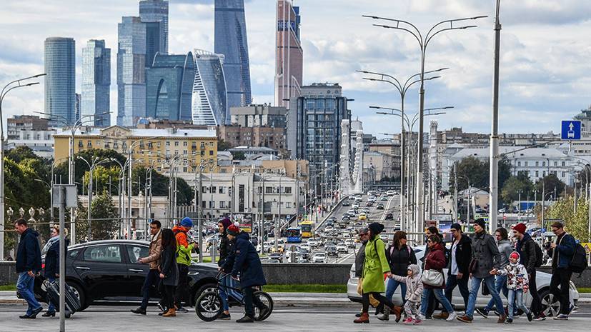 Зарплаты бюджетников, пожарная безопасность и требования к хостелам: что изменится в жизни россиян с 1 октября