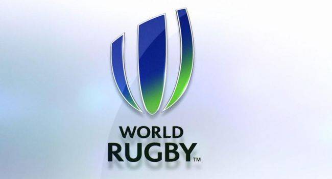 World Rugby извинился за русские песни во время матча Грузия — Уругвай