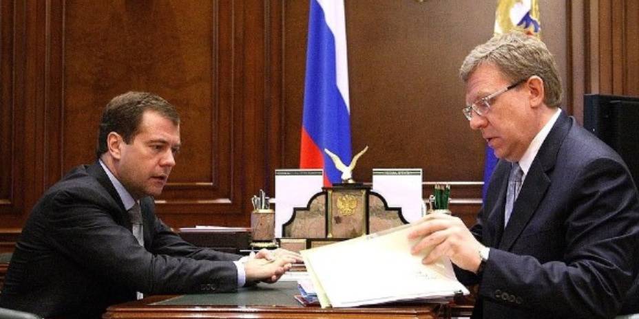 Счетная палата отследила 5,3 трлн рублей, не дошедшие до российских строек