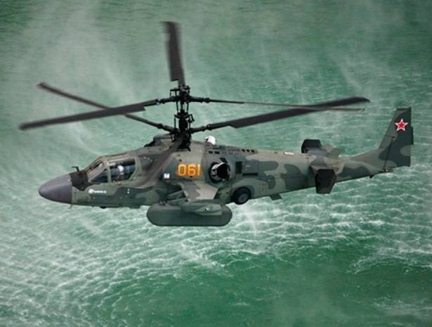 Идут сокращения сотрудников завода «Прогресс» холдинга «Вертолеты России»