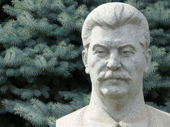 Тайна смерти Сталина: был ли мотив для убийства у Берии