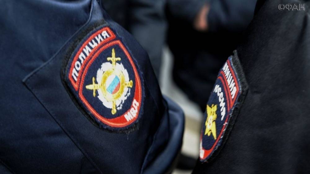 В МВД РФ рассказали об усилении контроля за уголовными делами по статьям о наркотиках