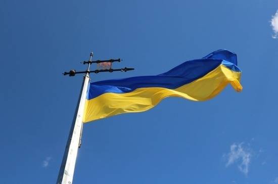 Эксперт оценил заявление вице-премьера Украины «о неизбежном вступлении в Евросоюз»