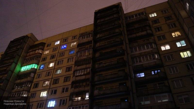 Закон о запрете открытого огня на балконах вступил в силу в России
