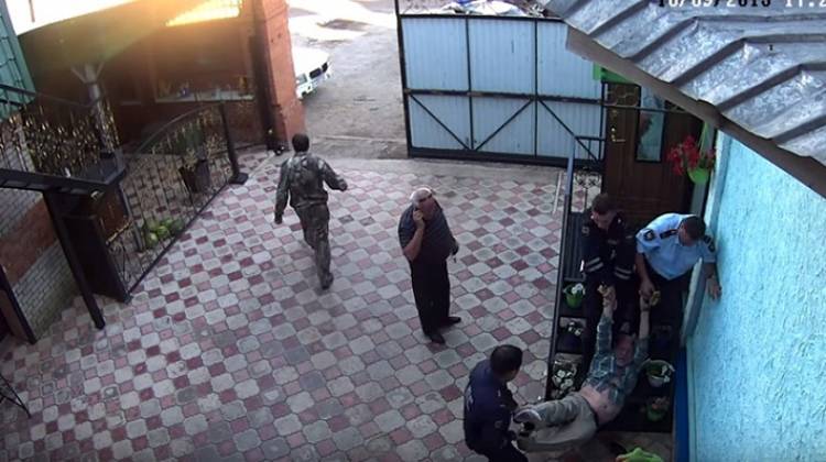 СК проверит региональные органы опеки после ареста священника из Оренбурга